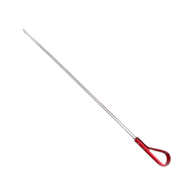 JIC-2257M-12 Jonard Tools  Specialized Tools